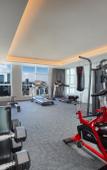 Туры в отель Park Inn by Radisson, Tianjin Konggang Binhai International Airport Туры в отель Park Inn by Radisson, Tianjin Konggang Binhai International Airport