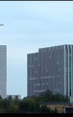 Туры в отель Park Inn by Radisson, Tianjin Konggang Binhai International Airport Туры в отель Park Inn by Radisson, Tianjin Konggang Binhai International Airport