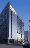 Туры в отель Park Inn by Radisson, Tianjin Konggang Binhai International Airport Туры в отель Park Inn by Radisson, Tianjin Konggang Binhai International Airport