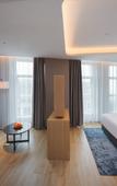 Туры в отель Park Inn by Radisson, Tianjin Konggang Binhai International Airport Туры в отель Park Inn by Radisson, Tianjin Konggang Binhai International Airport