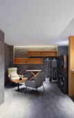 Туры в отель Park Inn by Radisson, Tianjin Konggang Binhai International Airport Туры в отель Park Inn by Radisson, Tianjin Konggang Binhai International Airport