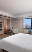 Туры в отель Hampton by Hilton Harbin Daoli Туры в отель Hampton by Hilton Harbin Daoli