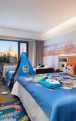 Туры в отель Hampton by Hilton Harbin Daoli Туры в отель Hampton by Hilton Harbin Daoli