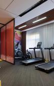 Туры в отель Hampton by Hilton Harbin Daoli Туры в отель Hampton by Hilton Harbin Daoli