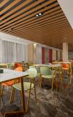 Туры в отель Jifeng International Hotel (Xi'an Longshouyuan Daminggong Xi Subway Station) Туры в отель Jifeng International Hotel (Xi'an Longshouyuan Daminggong Xi Subway Station)
