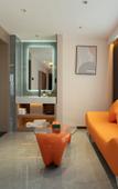Туры в отель Jifeng International Hotel (Xi'an Longshouyuan Daminggong Xi Subway Station) Туры в отель Jifeng International Hotel (Xi'an Longshouyuan Daminggong Xi Subway Station)