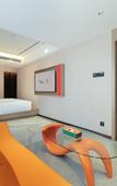 Туры в отель Jifeng International Hotel (Xi'an Longshouyuan Daminggong Xi Subway Station) Туры в отель Jifeng International Hotel (Xi'an Longshouyuan Daminggong Xi Subway Station)