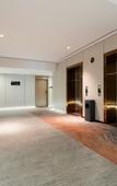 Туры в отель Jifeng International Hotel (Xi'an Longshouyuan Daminggong Xi Subway Station) Туры в отель Jifeng International Hotel (Xi'an Longshouyuan Daminggong Xi Subway Station)