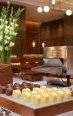 Туры в отель Hampton by Hilton Wuhan Baishazhou Avenue Hotel Туры в отель Hampton by Hilton Wuhan Baishazhou Avenue Hotel
