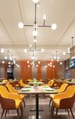 Туры в отель Hampton by Hilton Wuhan Baishazhou Avenue Hotel Туры в отель Hampton by Hilton Wuhan Baishazhou Avenue Hotel