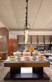 Туры в отель Hampton by Hilton Wuhan Baishazhou Avenue Hotel Туры в отель Hampton by Hilton Wuhan Baishazhou Avenue Hotel