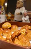 Туры в отель Hampton by Hilton Wuhan Baishazhou Avenue Hotel Туры в отель Hampton by Hilton Wuhan Baishazhou Avenue Hotel