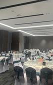 Туры в отель Hampton by Hilton Wuhan Baishazhou Avenue Hotel Туры в отель Hampton by Hilton Wuhan Baishazhou Avenue Hotel