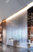 Туры в отель Hampton by Hilton Wuhan Baishazhou Avenue Hotel Туры в отель Hampton by Hilton Wuhan Baishazhou Avenue Hotel