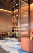 Туры в отель Hampton by Hilton Wuhan Baishazhou Avenue Hotel Туры в отель Hampton by Hilton Wuhan Baishazhou Avenue Hotel