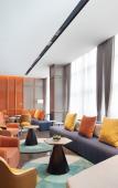 Туры в отель Hampton by Hilton Wuhan Baishazhou Avenue Hotel Туры в отель Hampton by Hilton Wuhan Baishazhou Avenue Hotel