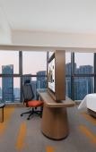 Туры в отель Hampton by Hilton Wuhan Baishazhou Avenue Hotel Туры в отель Hampton by Hilton Wuhan Baishazhou Avenue Hotel
