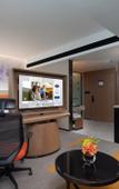 Туры в отель Hampton by Hilton Wuhan Baishazhou Avenue Hotel Туры в отель Hampton by Hilton Wuhan Baishazhou Avenue Hotel