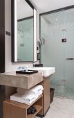 Туры в отель Hampton by Hilton Wuhan Baishazhou Avenue Hotel Туры в отель Hampton by Hilton Wuhan Baishazhou Avenue Hotel