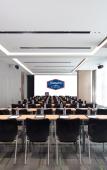 Туры в отель Hampton by Hilton Wuhan Baishazhou Avenue Hotel Туры в отель Hampton by Hilton Wuhan Baishazhou Avenue Hotel