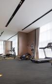 Туры в отель Hampton by Hilton Wuhan Baishazhou Avenue Hotel Туры в отель Hampton by Hilton Wuhan Baishazhou Avenue Hotel