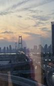 Туры в отель Hampton by Hilton Wuhan Baishazhou Avenue Hotel Туры в отель Hampton by Hilton Wuhan Baishazhou Avenue Hotel
