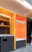 Туры в отель Hampton by Hilton Wuhan Baishazhou Avenue Hotel Туры в отель Hampton by Hilton Wuhan Baishazhou Avenue Hotel