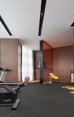 Туры в отель Hampton by Hilton Wuhan Baishazhou Avenue Hotel Туры в отель Hampton by Hilton Wuhan Baishazhou Avenue Hotel
