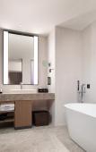 Туры в отель Hampton by Hilton Wuhan Baishazhou Avenue Hotel Туры в отель Hampton by Hilton Wuhan Baishazhou Avenue Hotel