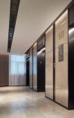 Туры в отель Hampton by Hilton Wuhan Baishazhou Avenue Hotel Туры в отель Hampton by Hilton Wuhan Baishazhou Avenue Hotel