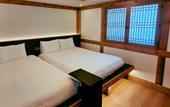 Туры в отель Hanok Hotel DAAM Туры в отель Hanok Hotel DAAM