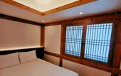 Туры в отель Hanok Hotel DAAM Туры в отель Hanok Hotel DAAM