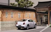Туры в отель Hanok Hotel DAAM Туры в отель Hanok Hotel DAAM