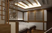 Туры в отель Hanok Hotel DAAM Туры в отель Hanok Hotel DAAM
