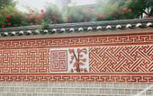 Туры в отель Hanok Hotel DAAM Туры в отель Hanok Hotel DAAM