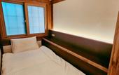 Туры в отель Hanok Hotel DAAM Туры в отель Hanok Hotel DAAM