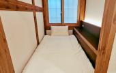 Туры в отель Hanok Hotel DAAM Туры в отель Hanok Hotel DAAM