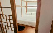 Туры в отель Hanok Hotel DAAM Туры в отель Hanok Hotel DAAM