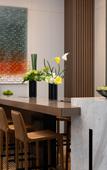 Туры в отель Hampton by Hilton Hami Туры в отель Hampton by Hilton Hami