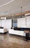 Туры в отель Hampton by Hilton Hami Туры в отель Hampton by Hilton Hami