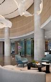 Туры в отель Hampton by Hilton Hami Туры в отель Hampton by Hilton Hami