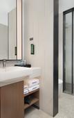 Туры в отель Hampton by Hilton Hami Туры в отель Hampton by Hilton Hami