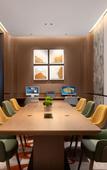 Туры в отель Hampton by Hilton Hami Туры в отель Hampton by Hilton Hami