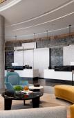 Туры в отель Hampton by Hilton Hami Туры в отель Hampton by Hilton Hami