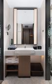 Туры в отель Hampton by Hilton Hami Туры в отель Hampton by Hilton Hami