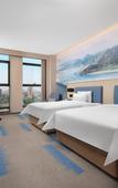 Туры в отель Hampton by Hilton Hami Туры в отель Hampton by Hilton Hami