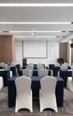 Туры в отель Hampton by Hilton Hami Туры в отель Hampton by Hilton Hami