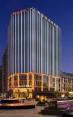 Туры в отель Hampton by Hilton Hami Туры в отель Hampton by Hilton Hami