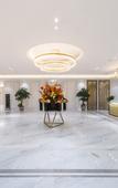 Туры в отель Vienna International Hotel (Asia International Branch of Xi 'an Convention and Exhibition Center) Туры в отель Vienna International Hotel (Asia International Branch of Xi 'an Convention and Exhibition Center)