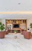 Туры в отель Vienna International Hotel (Asia International Branch of Xi 'an Convention and Exhibition Center) Туры в отель Vienna International Hotel (Asia International Branch of Xi 'an Convention and Exhibition Center)